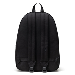 Herschel ClassicBackpack XL - 30L